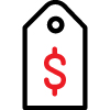 Construction Data Direct Home Banner